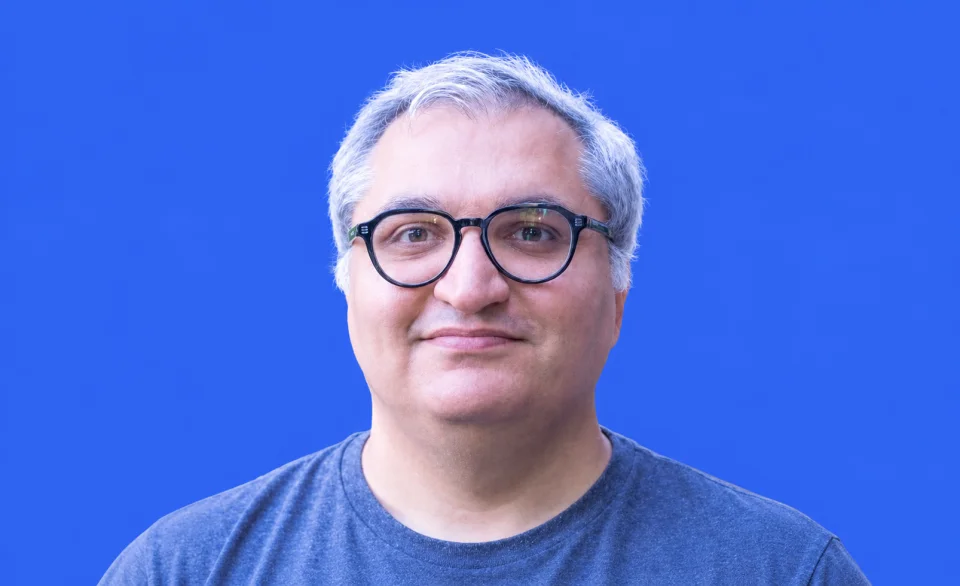 Arman, Co-Founder of Craftify AI